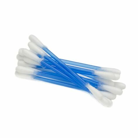 Cleanic Cotton Buds